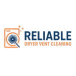 Reliable Dryer Vent Cleaning